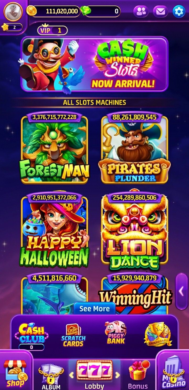 NetBet Casino game