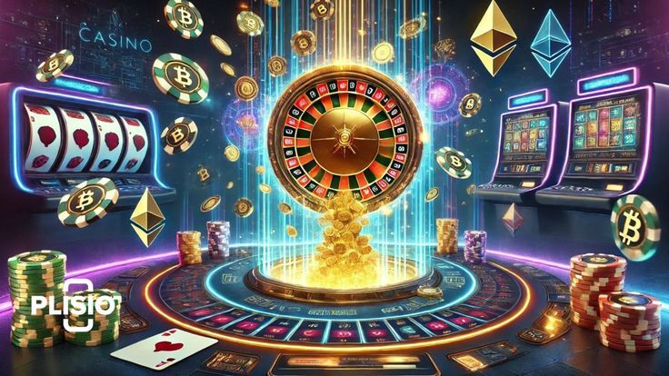 NetBet Casino Live Casino