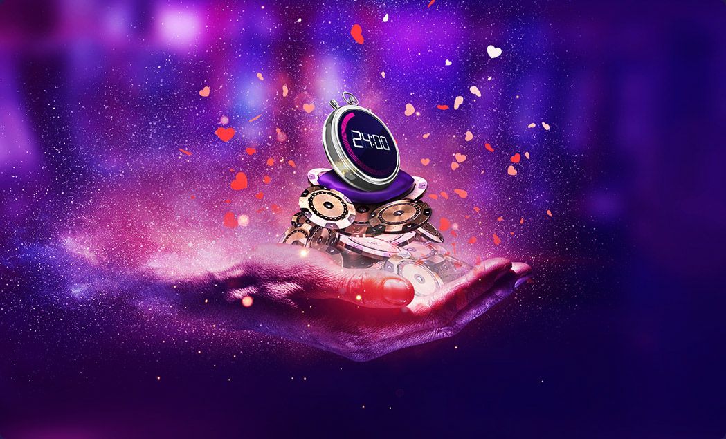 NetBet Casino Welcome Bonus