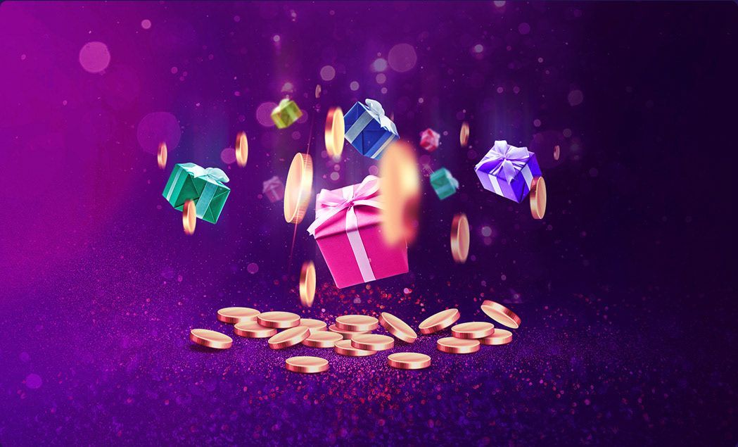 NetBet Casino Live Casino