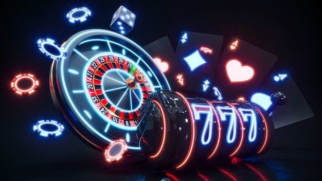 NetBet Casino Live Betting