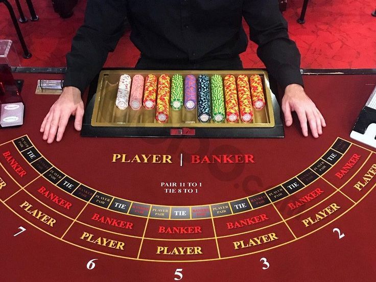 NetBet Casino Live Betting