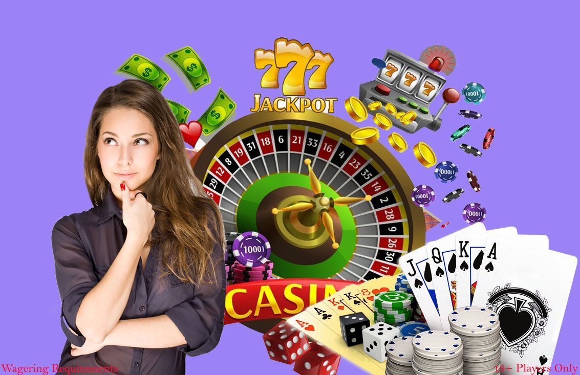 NetBet Casino پاکستان ریئل منی گیمز