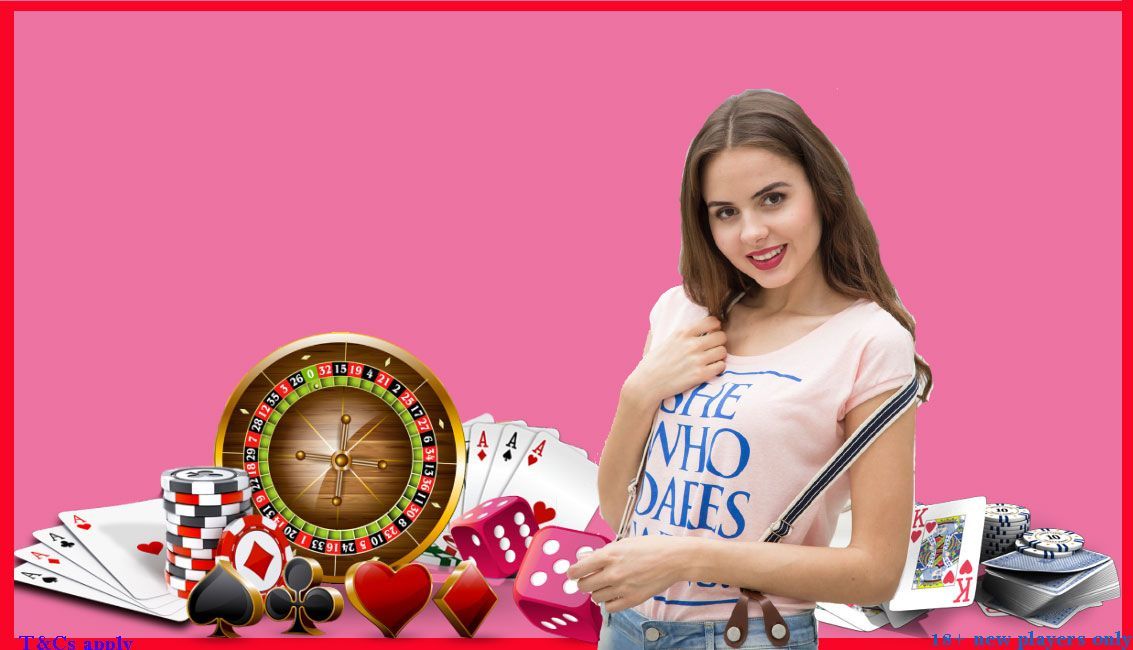 NetBet Casino پاکستان ریئل منی گیمز