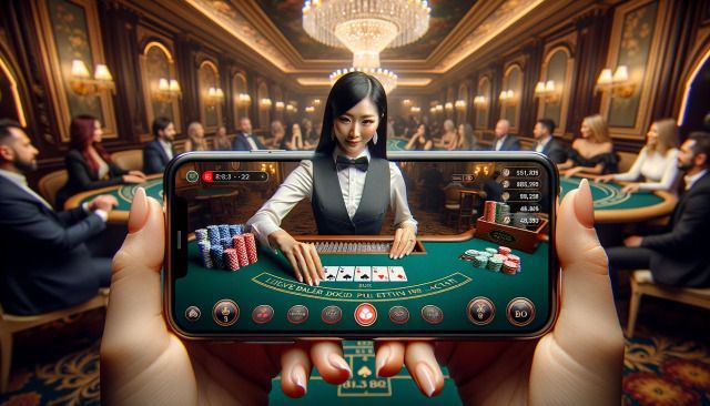 NetBet Casino Welcome Bonus