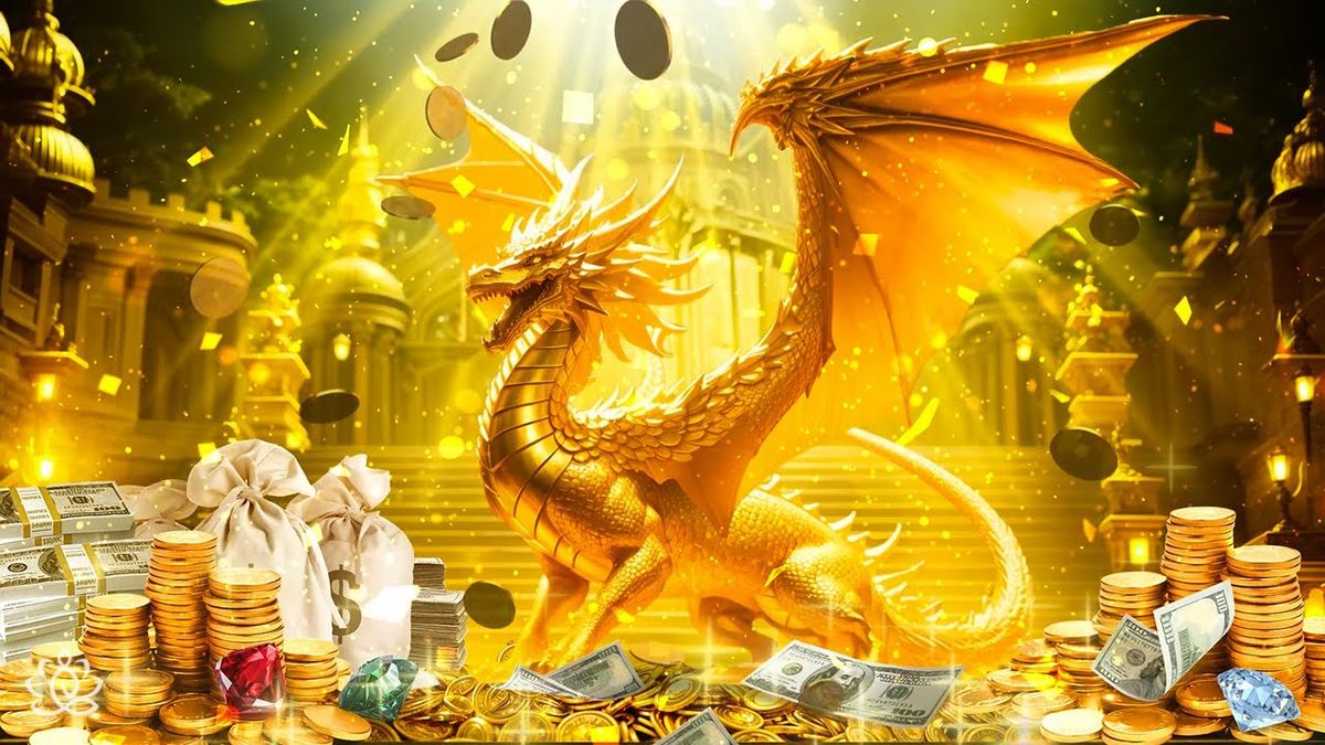 NetBet Casino Live Betting
