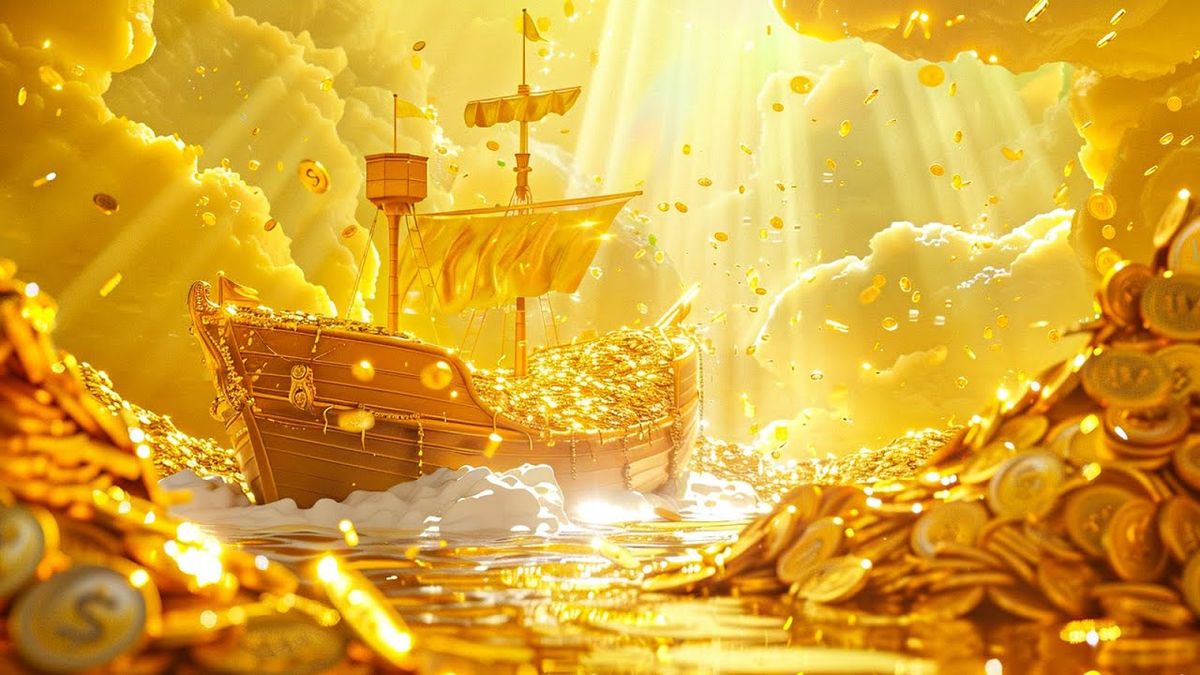 NetBet Casino Welcome Bonus