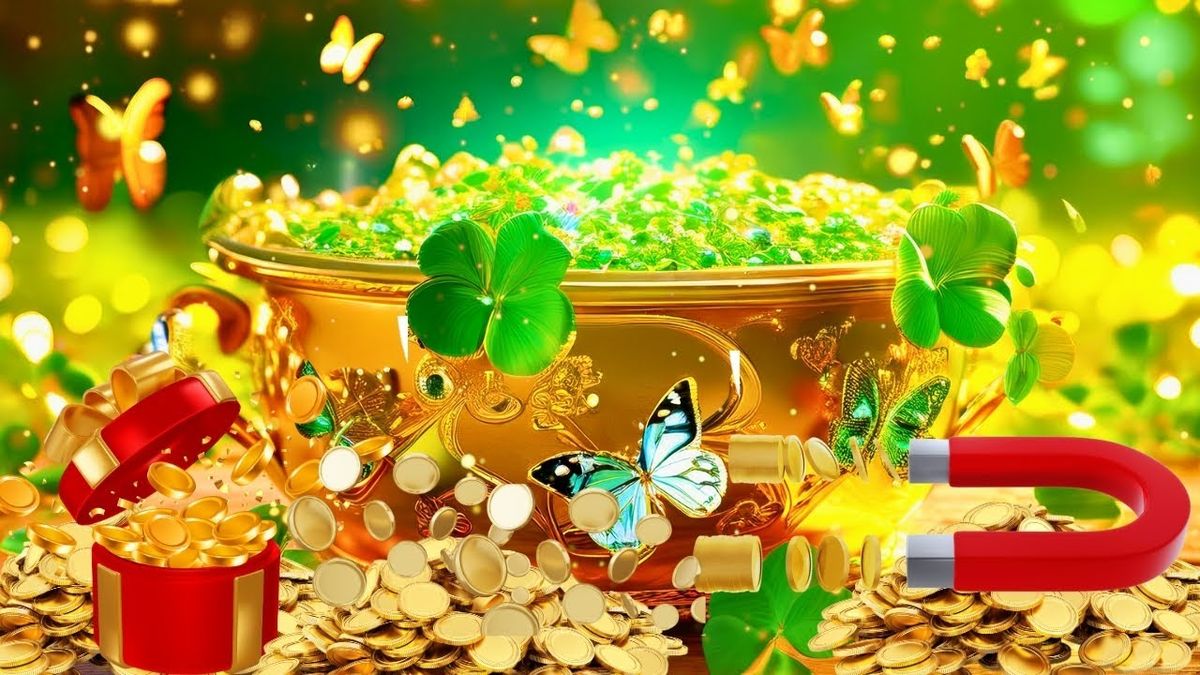 NetBet Casino Welcome Bonus
