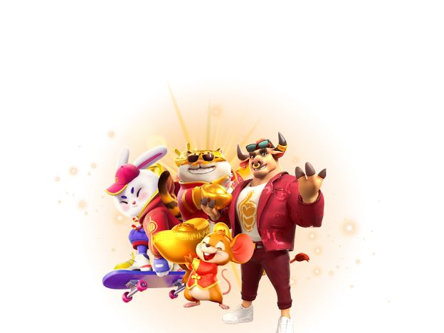 NetBet Casino Live Betting
