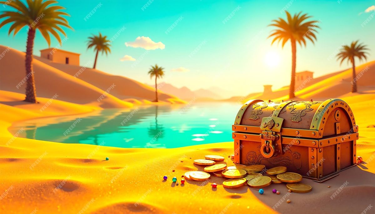 NetBet Casino Welcome Bonus