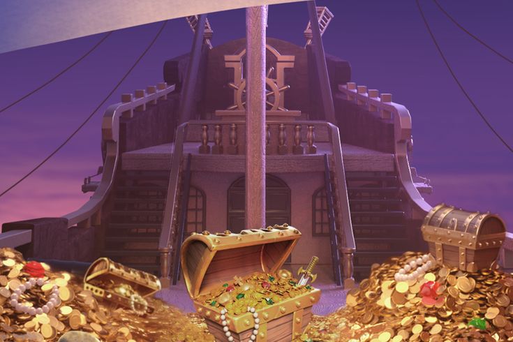 NetBet Casino Welcome Bonus